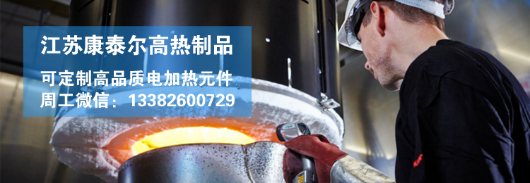 1601207671435094.jpg 1601188558343350.jpg