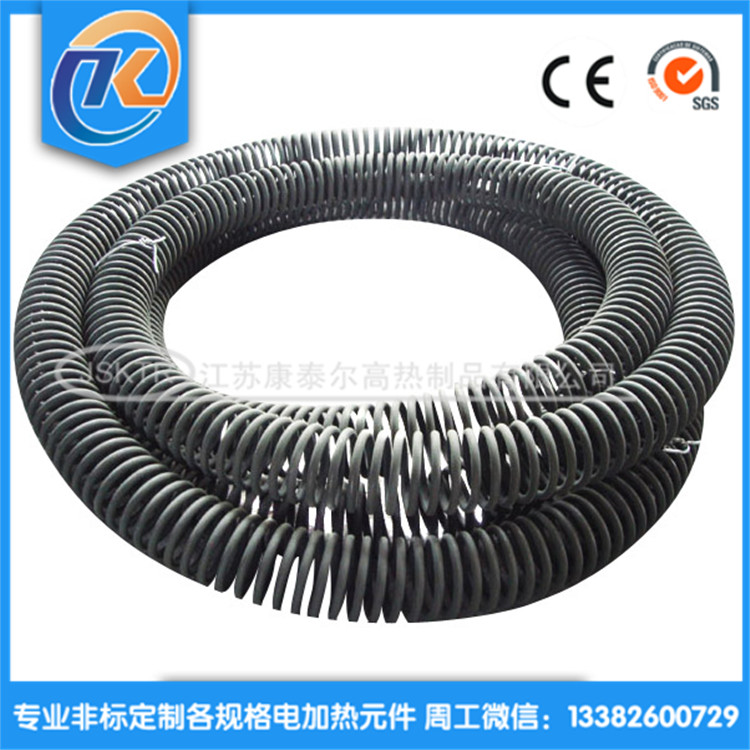 1604467321582225.jpg 011_副本.jpg