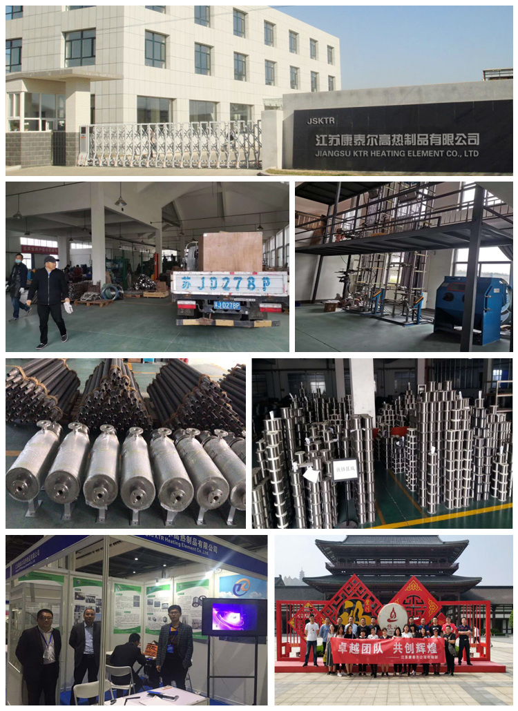 1604479304107748.jpg 3.jpg