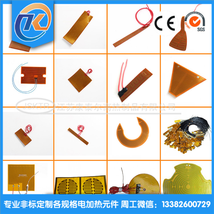 1629632418263103.jpg H1c9024ac956947469dd55e9e33183e3cf (1)_副本.jpg