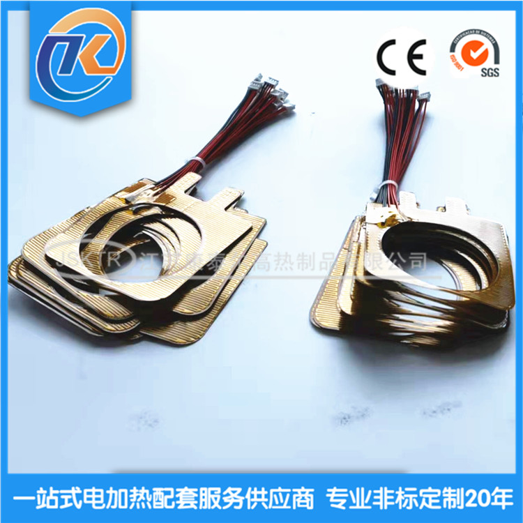 1637029063207030.jpg 85f46892ab9c2d2faf80c7d5ef81c15_副本.jpg