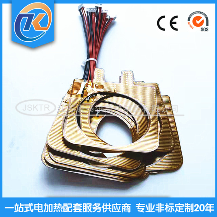 1637029066889983.jpg 77dc21490bbcd2bb02015446b018e53_副本.jpg